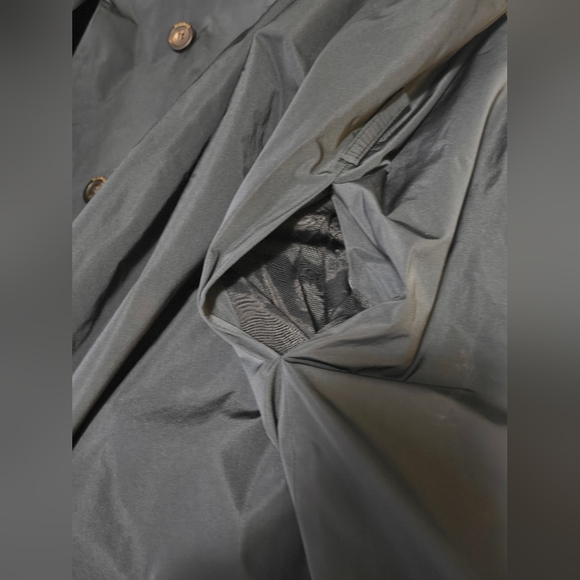 Peserico Oversized Square Spring Jacket - Picture 12 of 13